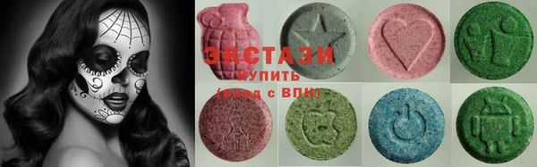 мдма Покров