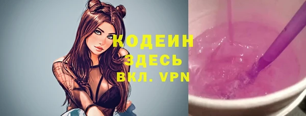 spice Пестово