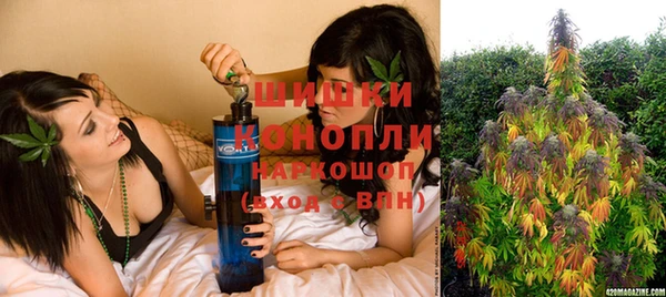 прущий лед Переславль-Залесский