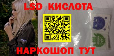 прущие грибы Абинск